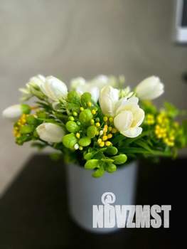 1-к квартира, посуточно, 48м2, 18/19 этаж