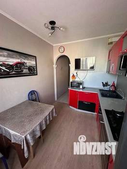 2-к квартира, на длительный срок, 51м2, 7/9 этаж