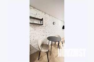 1-к квартира, посуточно, 30м2, 5/9 этаж