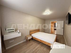 2-к квартира, на длительный срок, 68м2, 15/19 этаж