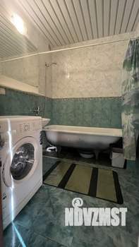 3-к квартира, на длительный срок, 84м2, 7/9 этаж