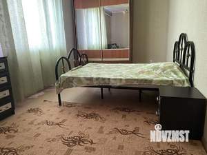 3-к квартира, на длительный срок, 75м2, 3/3 этаж