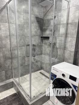 Студия квартира, на длительный срок, 22м2, 6/24 этаж