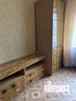 3-к квартира, на длительный срок, 64м2, 2/11 этаж