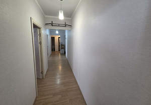 3-к квартира, на длительный срок, 89м2, 18/24 этаж