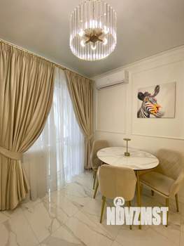 1-к квартира, на длительный срок, 43м2, 3/7 этаж