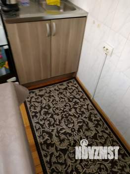 2-к квартира, на длительный срок, 52м2, 6/9 этаж