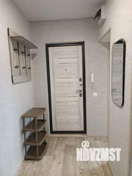 1-к квартира, на длительный срок, 28м2, 8/9 этаж