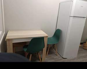 2-к квартира, на длительный срок, 50м2, 6/6 этаж