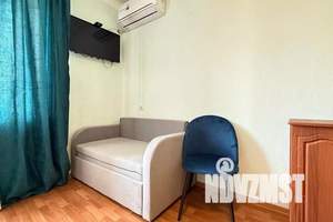 2-к квартира, посуточно, 30м2, 7/9 этаж
