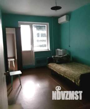 2-к квартира, на длительный срок, 54м2, 4/9 этаж