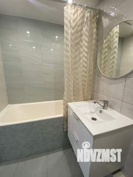 2-к квартира, на длительный срок, 50м2, 5/5 этаж