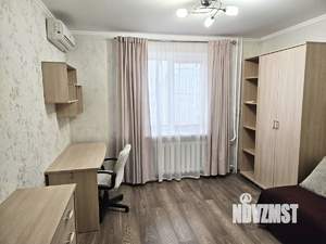 3-к квартира, на длительный срок, 76м2, 8/10 этаж