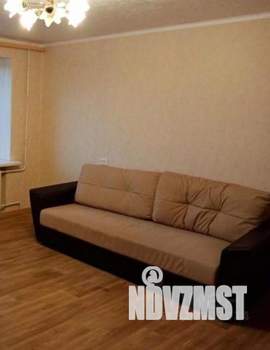2-к квартира, на длительный срок, 44м2, 3/5 этаж