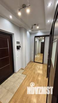 2-к квартира, на длительный срок, 63м2, 16/16 этаж