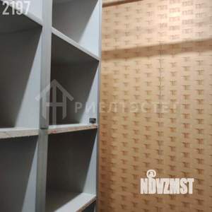 1-к квартира, на длительный срок, 38м2, 4/15 этаж