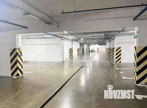 3-к квартира, на длительный срок, 70м2, 17/23 этаж