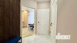 1-к квартира, на длительный срок, 34м2, 5/6 этаж