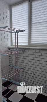 1-к квартира, на длительный срок, 38м2, 5/8 этаж