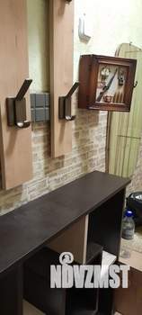 1-к квартира, на длительный срок, 31м2, 1/6 этаж