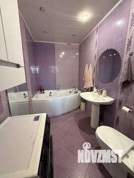 1-к квартира, на длительный срок, 47м2, 11/16 этаж