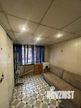 3-к квартира, на длительный срок, 57м2, 1/5 этаж