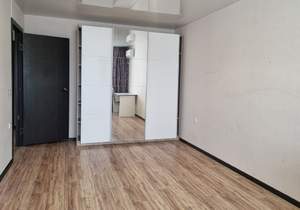 2-к квартира, на длительный срок, 65м2, 16/18 этаж