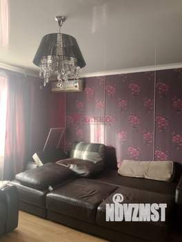 3-к квартира, на длительный срок, 65м2, 9/9 этаж