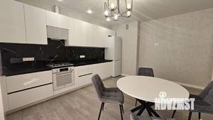 2-к квартира, на длительный срок, 75м2, 11/18 этаж