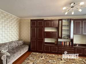 2-к квартира, на длительный срок, 44м2, 9/9 этаж