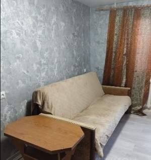 2-к квартира, на длительный срок, 50м2, 10/14 этаж