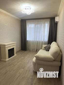 3-к квартира, на длительный срок, 98м2, 12/20 этаж