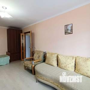 1-к квартира, на длительный срок, 32м2, 3/5 этаж