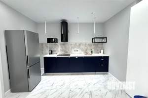 2-к квартира, на длительный срок, 55м2, 24/30 этаж