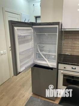 Студия квартира, на длительный срок, 22м2, 14/20 этаж