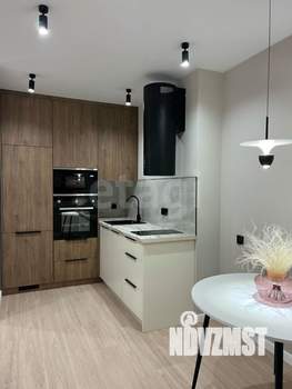 2-к квартира, на длительный срок, 70м2, 12/24 этаж