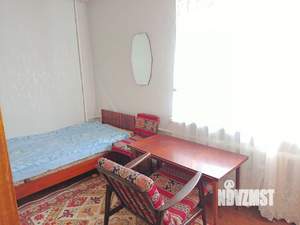 2-к квартира, на длительный срок, 45м2, 3/5 этаж