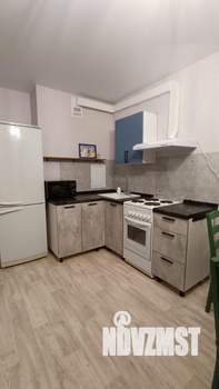 Студия квартира, на длительный срок, 26м2, 14/18 этаж