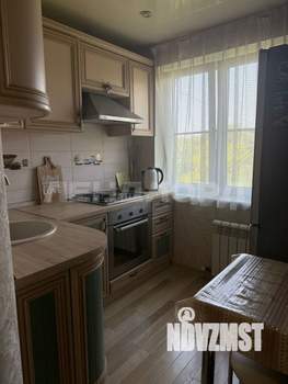 2-к квартира, на длительный срок, 47м2, 5/5 этаж