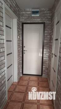 1-к квартира, на длительный срок, 26м2, 8/10 этаж