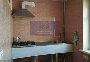 2-к квартира, на длительный срок, 47м2, 5/9 этаж