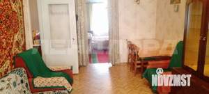 2-к квартира, на длительный срок, 44м2, 2/5 этаж