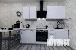 1-к квартира, посуточно, 30м2, 6/25 этаж