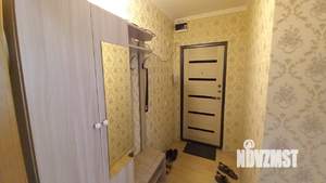 2-к квартира, на длительный срок, 45м2, 4/6 этаж