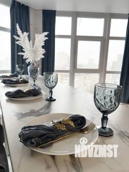 1-к квартира, на длительный срок, 36м2, 14/25 этаж