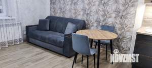 Студия квартира, на длительный срок, 30м2, 8/10 этаж