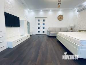 2-к квартира, на длительный срок, 80м2, 10/12 этаж