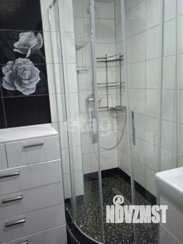 1-к квартира, на длительный срок, 50м2, 12/21 этаж