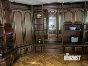 2-к квартира, на длительный срок, 80м2, 2/9 этаж