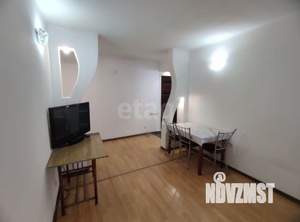 3-к квартира, на длительный срок, 59м2, 2/9 этаж